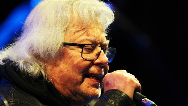 Vladim�r Mi��k 