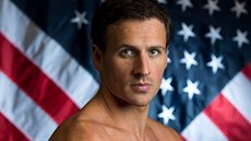 Americký plavec Ryan Lochte už získal pět olympijských medailí a nespočet...