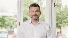Josef H�la