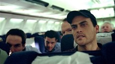 Fotografie z filmu Let �íslo 93 (2006)