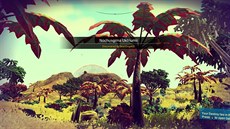 No Mans Sky (PS4)