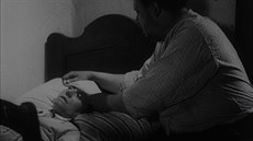 Z filmu Takový je �ivot