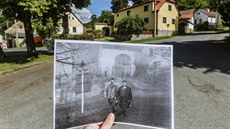 Menzelv film se povedl. Krásn vystihl charakter tehdejího eského venkova. I...