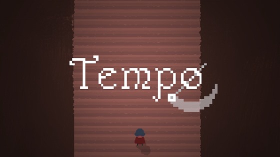 Tempo