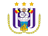 Anderlecht