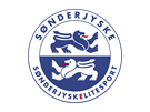Sönderjyske | na serveru Lidovky.cz | aktuální zprávy