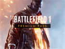 Battlefield 1 - Premium Pass