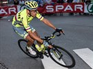 Roman Kreuziger