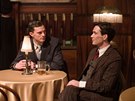 Z filmu Anthropoid