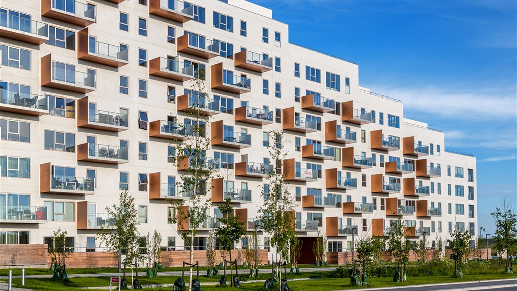 Nemovitost nechte prov��it inspektory co nejd�íve. U novostavby je nejlep�í p�edp�ejímka.