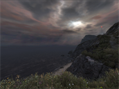 Dear Esther: Landmark Edition