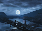 Dear Esther: Landmark Edition