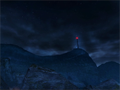 Dear Esther: Landmark Edition