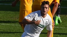 Petr Galu�ka