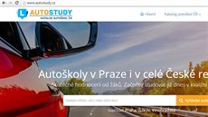 Autostudy.cz