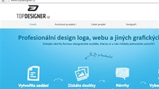 Topdesigner.cz