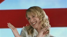 Reklama etzce XXXLutz z roku 2010.