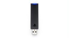 DualShock 4 USB Wireless Adaptor