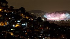 Maracaná 