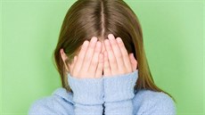 Ilustra�ní snímek