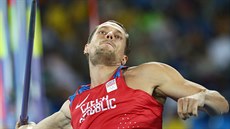 Vít�zslav Veselý