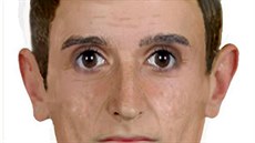 �ena se s dv�ma cizími mu�i potkala v restauraci letos �ervnu, kde spolu...