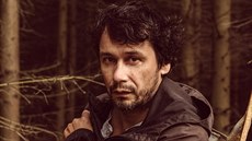 Pavel Li�ka