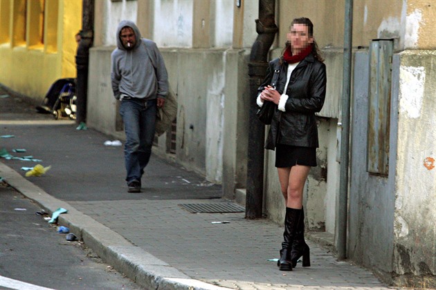 agentura šlapky sex agentura šlapky sex