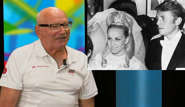 dělají olympionici připojení k olympijské vesnicionline datování nz zdarma