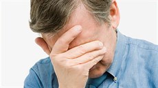 Ilustra�ní snímek