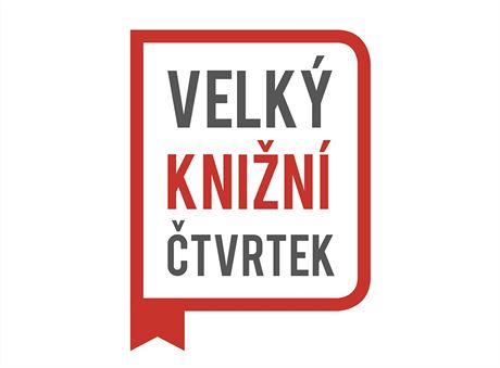 Logo Velkho kninho tvrtka