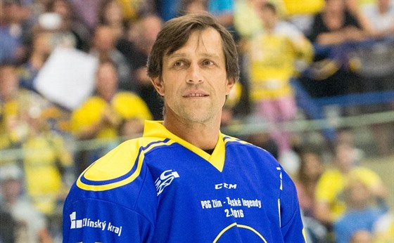 Miroslav Okál