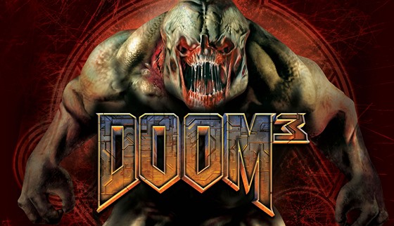 Doom 3 dabing