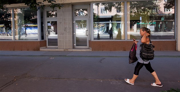 Virtuální peněženka podpoří živnostníky, polovinu útraty zatáhne město