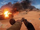 Battlefield 1