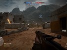 Battlefield 1