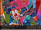 Pinball Fantasies