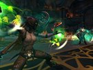 World of Warcraft 7.1 - Return to Karazhan