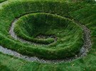 NESMYSL MَE MÍT SMYSL (Filip Zikmund, Garden Art: - soutní zahrada . 3)