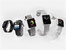 Apple Watch Series 2