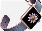 Apple Watch Series 2