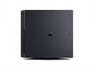 PlayStation 4 Pro