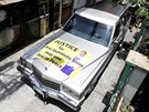 Vrady lidí podezelých z obchodu s drogami vyvolaly na Filipínách naptí....