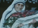 Matka Tereza získala Nobelovu cenu za mír v roce 1979