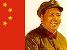 Mao Ce-Tung a jeho ivot