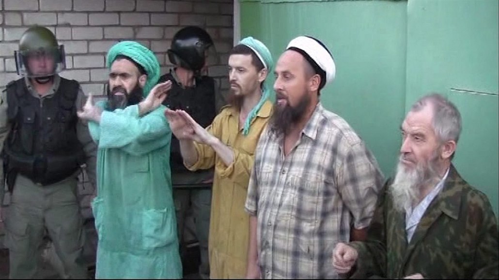 marathi dohazování kundali