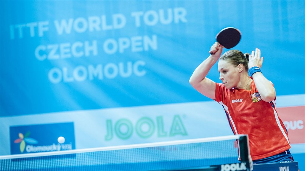Dana �echová