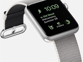 Apple Watch Series 2
