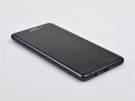 Samsung Galaxy Note 7