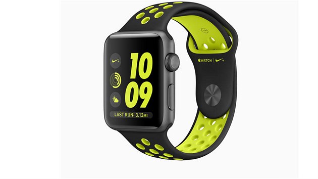 Apple Watch Series 2